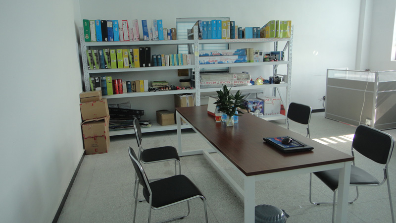 office