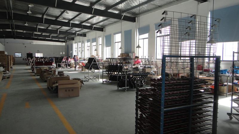 guitar workshop