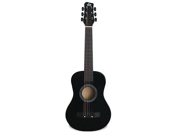 SG3009