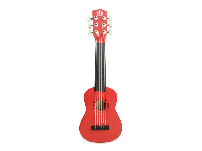 SG2101