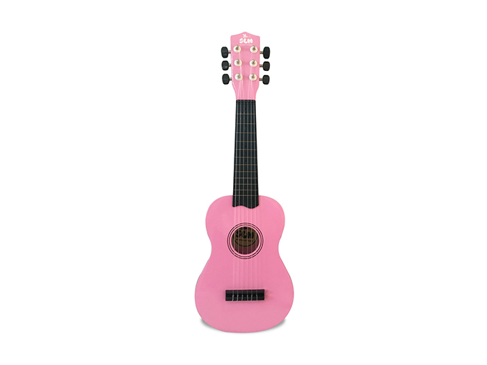 SG2102