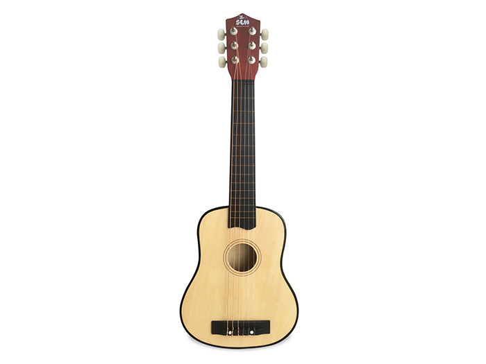 SG2501