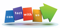 contact ul